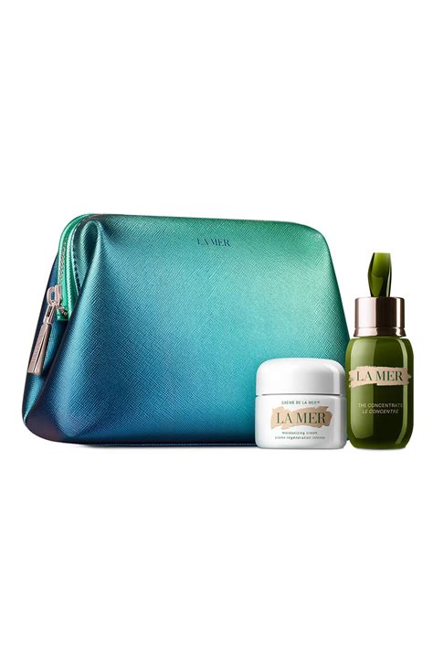 la mer set nordstrom